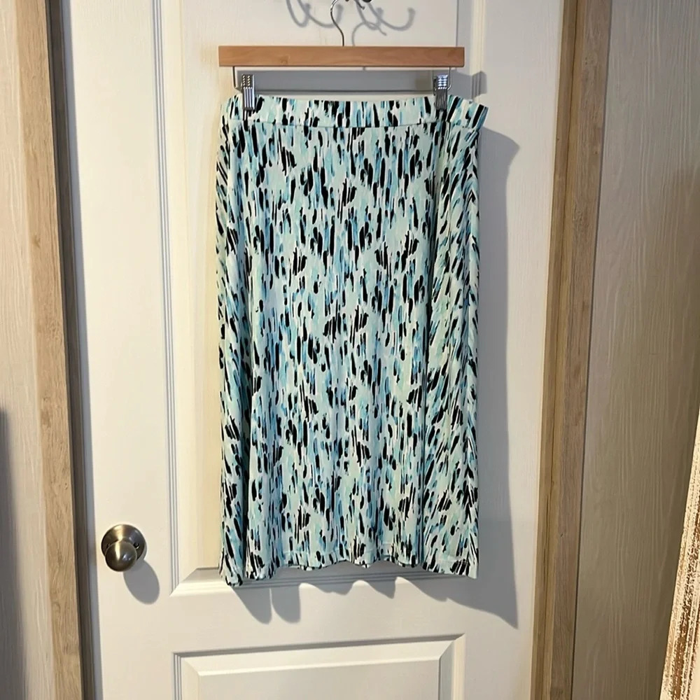 Kasper skirt